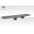 2004-2013 Lamborghini Gallardo LP560 LP570 Look Rear Wing Spoiler - 1 Piece (S) - image 7