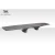2004-2013 Lamborghini Gallardo LP560 LP570 Look Rear Wing Spoiler - 1 Piece (S) - image 7
