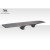 2004-2013 Lamborghini Gallardo LP560 LP570 Look Rear Wing Spoiler - 1 Piece (S) - image 7