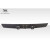 2004-2013 Lamborghini Gallardo LP560 LP570 Look Rear Wing Spoiler - 1 Piece (S) - image 8
