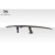 2004-2013 Lamborghini Gallardo LP560 LP570 Look Rear Wing Spoiler - 1 Piece (S) - image 5