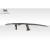 2004-2013 Lamborghini Gallardo LP560 LP570 Look Rear Wing Spoiler - 1 Piece (S) - image 11