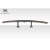 2004-2013 Lamborghini Gallardo LP560 LP570 Look Rear Wing Spoiler - 1 Piece (S) - image 9