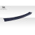 2015-2023 Ford Mustang Coupe Duckbill Wing Spoiler - 1 Piece (S) - image 3