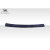 2015-2023 Ford Mustang Coupe Duckbill Wing Spoiler - 1 Piece (S) - image 7