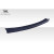 2015-2023 Ford Mustang Coupe Duckbill Wing Spoiler - 1 Piece (S) - image 8