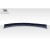 2015-2023 Ford Mustang Coupe Duckbill Wing Spoiler - 1 Piece (S) - image 10