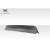 1994-2001 Acura Integra 2DR RBS Wing Spoiler - 1 Piece - image 13