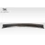 1994-2001 Acura Integra 2DR RBS Wing Spoiler - 1 Piece - image 14