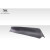 1994-2001 Acura Integra 2DR RBS Wing Spoiler - 1 Piece - image 15