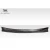1994-2001 Acura Integra 2DR RBS Wing Spoiler - 1 Piece - image 18