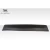 1994-2001 Acura Integra 2DR RBS Wing Spoiler - 1 Piece - image 11