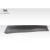 1994-2001 Acura Integra 2DR RBS Wing Spoiler - 1 Piece - image 20