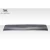 1994-2001 Acura Integra 2DR RBS Wing Spoiler - 1 Piece - image 12