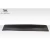 1994-2001 Acura Integra 2DR RBS Wing Spoiler - 1 Piece - image 5