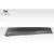 1994-2001 Acura Integra 2DR RBS Wing Spoiler - 1 Piece - image 6