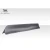 1994-2001 Acura Integra RBS Rear Wing - image 8