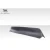 1994-2001 Acura Integra 2DR RBS Wing Spoiler - 1 Piece - image 17