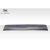 1994-2001 Acura Integra 2DR RBS Wing Spoiler - 1 Piece - image 23