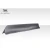 1994-2001 Acura Integra 2DR RBS Wing Spoiler - 1 Piece - image 24