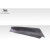1994-2001 Acura Integra 2DR Duraflex RBS Wing Spoiler - 1 Piece - image 17