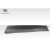 1994-2001 Acura Integra 2DR RBS Wing Spoiler - 1 Piece - image 4