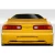 1994-2001 Acura Integra 2DR RBS Wing Spoiler - 1 Piece - image 3