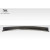 1994-2001 Acura Integra 2DR RBS Wing Spoiler - 1 Piece - image 6