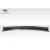 1994-2001 Acura Integra 2DR RBS Wing Spoiler - 1 Piece - image 11