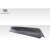 1994-2001 Acura Integra 2DR RBS Wing Spoiler - 1 Piece - image 7