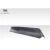1994-2001 Acura Integra 2DR RBS Wing Spoiler - 1 Piece - image 9