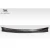 1994-2001 Acura Integra 2DR RBS Wing Spoiler - 1 Piece - image 18