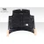 1993-1997 Mazda RX7 Scooter Hood - image 7