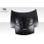 1993-1997 Mazda RX-7 Scooter Hood - 1 Piece - image 3