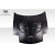 1993-1997 Mazda RX-7 Scooter Hood - 1 Piece - image 3