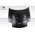 1993-1997 Mazda RX-7 Scooter Hood - 1 Piece - image 8