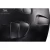 1993-1997 Mazda RX-7 Scooter Hood - 1 Piece - image 6