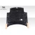 1993-1997 Mazda RX-7 Scooter Hood - 1 Piece - image 11