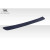 1995-1998 Nissan 240SX S14 Supercool Wing Trunk Lid Spoiler - 1 Piece (S) - image 4