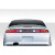 1995-1998 Nissan 240SX S14 Duraflex Supercool Wing Trunk Lid Spoiler - 1 Piece - image 1