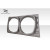 1993-1997 Mazda RX-7 TKO Boss Wide Body Head Light Housing - 1 Piece (S) - image 3