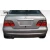 1998-2002 Mercedes CLK AMG Look Rear Bumper - image 7