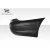 1998-2002 Mercedes CLK AMG Look Rear Bumper - image 16