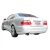 1998-2002 Mercedes CLK AMG Look Rear Bumper - image 1