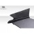 1993-1997 Mazda RX-7 TKO Boss Wide Body Rear Diffuser - 9 Piece - image 20