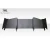 1993-1997 Mazda RX-7 TKO Boss Wide Body Rear Diffuser - 9 Piece - image 22