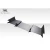 1993-1997 Mazda RX7 TKO Boss Rear Lip - image 6
