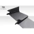 1993-1997 Mazda RX-7 TKO Boss Wide Body Rear Diffuser - 9 Piece - image 17
