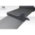 1993-1997 Mazda RX-7 TKO Boss Wide Body Rear Diffuser - 9 Piece - image 30