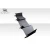 1993-1997 Mazda RX7 TKO Boss Rear Lip - image 7
